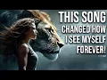 Download Lagu This Song Helped Me Remember HOW STRONG I AM 🔥 (Unstoppable - Official Lyric Video) 🙏🏽