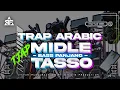 Download Lagu DJ TRAP ARABIC‼️TJAP MIDLE TASSO BASS PANJANG ANDALAN CEK SOUND • AFOP MUSIC