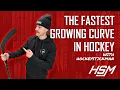 Why This Pro Stock Curve Could Take Over the Game