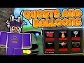 Download Lagu Nieuwe jubileum-UPDATE in Booga Booga.. [De beste manier om ballonnen en meer te krijgen!]
