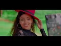 Weekend - Eddy Kenzo[Official Video]