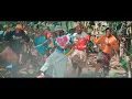 Download Lagu Weekend - Eddy Kenzo[Official Video]