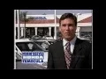 Norm Reeves Honda Temecula - The Norm Reeves Difference
