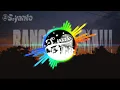 Download Lagu Dhyo Haw_-_Titip Rindu (Official Musik)