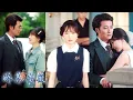 Download Lagu My fiancé kissed my sister and thought I was boring, later I married his CEO dad and he went crazy