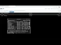 CIT173 - NetLab Chapter 9 Guided Exercise Identify Automatically Started System Processes