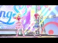 Lagu Aikatsu! - Friend + FULL