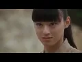Los Cadetes De Linares - Las Tres Mujeres (Video Oficial)
