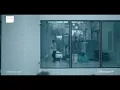 Extended Interview Deon Cole Malcolm Barrett Cynthia Kaye McWilliams and Michael Trucco