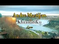 Download Lagu Khianatiku - Andre Mastijan (Lyrics)