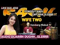 Download Lagu BOJO LORO-NOVI CUY-RAGIL PONGDUT