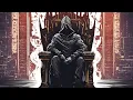 I m trying to be the king of HackTheBox HackTheBox - Intentions