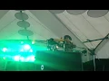 りんご音楽祭 2015 GOMA meets U-zhaan