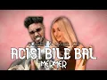 Lvbel C5 X Gülşen - MERMER X Acısı Bile Bal Mix