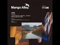 Lagu Cass (UK) - Magic (Sonic Union Remix) [MANGO ALLEY]