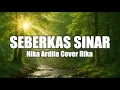 Download Lagu Seberkas Sinar Nike Ardila Keroncong
