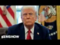 Trump EMBARRASSED by crowd s MASS EXODUS from his Great American State Fair speech