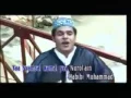 Download Lagu Nurul Mustofa hadad Alwi \u0026 Sulis