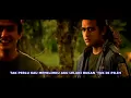 Download Lagu Iwan Fals - Aku Bukan Pilihan (Lyrics)