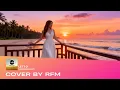 Download Lagu 🎵 LETTO | SANDARAN HATI | BY RFM | MUSIC COVER | SAD SONG 🎸