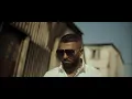 Download Lagu GitanoRat - Amen O Roma ft. Gipsy Culy \u0026 Anička Olahová (Oficiálne Video) prod. Abdobicas