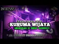 Download Lagu DJ PARTY KUSUMA WIJAYA X WEJANGAN KI SENO NUGROHO - FYP TIK TOK ‼️S A PROJECT PRODUCTIONS