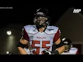 The No 1 player from New Jersey