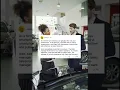 Car salesmen of Reddit what s something you don t want customers to know when buying a car