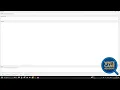 How to Use Google Gemini Directly Inside NVDA Screen Reader