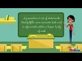 Robot Grid Problems 3