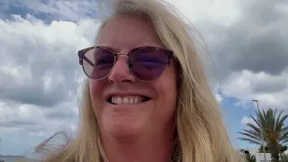 Ep 91 Our favorite Anchorage on Ibiza turning back part 2   4K