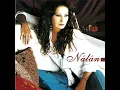 Acemi Balık - Nalan