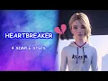 Download Lagu How to Be a Heartbreaker: 4 Simple Rules (Nightcore Version) [Spider-Gwen Music Video]