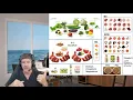 Low-Carb Diet Intermittent Fasting Summary in 7 minutes