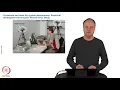 Lecture 4 1 1Multimodal Interactive Systems Development