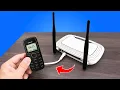 Download Lagu Verborgen NOKIA-functie die zelfs de fabrikant geheim hield!