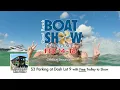 2024 Grand Rapids Boat Show