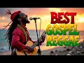 Download Lagu 🌿 Powerful Reggae Gospel Mix 2025 | Uplifting Roots Worship \u0026 Praise Songs | Holy Fire Riddims