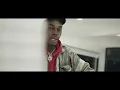 Co Cash - Bon'jour [Prod. By Tay Keith] Official Music Video| Shot By @Zach_Hurth