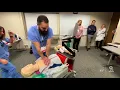 UC Health implements new CPR training program for its staff