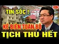 Download Lagu [PODCAST] Tin tức Việt Nam mới nhất ngày 16/09/2025 | Điểm Nóng Chính Trị \u0026 Thế Giới Hôm Nay