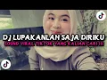 Download Lagu DJ LUPAKANLAH SAJA DIRIKU BY AWAN FVNKY VIRAL TIKTOK TERBARU 2025!! (Slowed \u0026 Reverb)