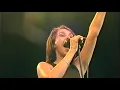 ECHOBELLY- KING OF THE KERB AT Phoenix Festival 96