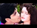 Download Lagu Na Kajre Ki Dhar - Jhankar Beats |  Mohra |  Pankaj Udhas \u0026 Sadhana Sargam |  90's Romantic Songs