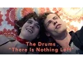 Download Lagu The Drums - \