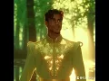 Prince Naveen in real life tolifeai