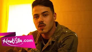 Tulio Rocha - Prioridade (kondzilla.com)