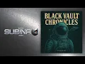 Download Lagu Subinac - Space \u0026 Time