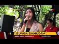 Download Lagu Tarling Terbaru Abot Ning Rabine - Vivi Oktaviani Bunga Samudra