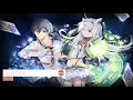 Rokudenashi Majutsu Koushi to Akashic Records opening Full『Konomi Suzuki   Blow out』ENG SUB